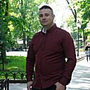 Знакомства: Евгений, 37 лет, Волгодонск