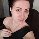 Знакомства: Дарья, 37 лет, Шумилино