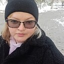 Знакомства: Александра, 31 год, Новосибирск