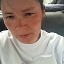 Знакомства: Айна, 44 года, Астана