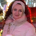 Знакомства: Татьяна, 55 лет, Познань