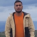 Знакомства: Тимур, 37 лет, Иркутск