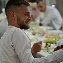 Знакомства: Олег, 29 лет, Бийск