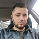 Знакомства: Александр, 37 лет, Караганда