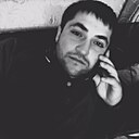 Знакомства: Maga, 30 лет, Таганрог