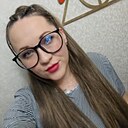 Знакомства: Катя, 33 года, Чита