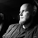 Знакомства: Ваня, 29 лет, Ставрополь