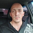 Знакомства: Иван, 36 лет, Ковров