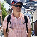 Знакомства: Денис, 44 года, Старые Дороги