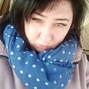 Знакомства: Ольга, 52 года, Холмск