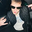 Знакомства: Pavel, 19 лет, Поставы