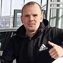 Знакомства: Arti, 25 лет, Миньяр