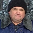 Знакомства: Valei, 61 год, Оренбург