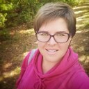 Знакомства: Ольга, 43 года, Астана