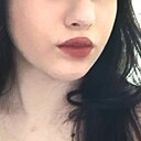 Знакомства: Любочка, 19 лет, Канаш