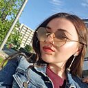 Знакомства: Vampire, 29 лет, Усть-Кут