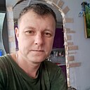 Знакомства: Николай, 41 год, Барыш