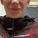 Знакомства: Данил, 23 года, Барнаул