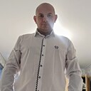 Знакомства: Владислав, 38 лет, Шахтерск