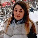 Знакомства: Кирьяна, 42 года, Махачкала