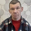 Знакомства: Максим, 49 лет, Владимир