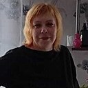 Знакомства: Екатерина, 45 лет, Арти