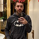 Знакомства: Дима, 34 года, Одесса