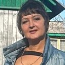 Знакомства: Яяяяя, 41 год, Арсеньев