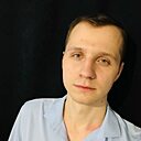 Знакомства: Михаил, 36 лет, Новосибирск