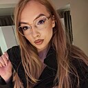 Знакомства: Andreea, 29 лет, Suceava