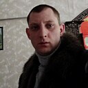 Знакомства: Семён, 34 года, Рубцовск