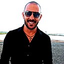 Знакомства: Xxxl Ар, 40 лет, Краснодар