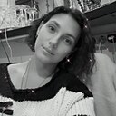 Знакомства: Ольга, 38 лет, Могилев