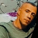 Знакомства: Дмитрий, 45 лет, Нефтеюганск