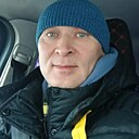 Знакомства: Борис, 47 лет, Омск