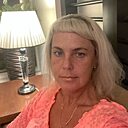 Знакомства: Елена, 43 года, Арамиль