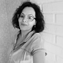 Знакомства: Елена, 43 года, Киселевск