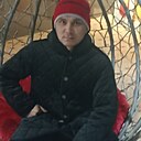 Знакомства: Аскар, 35 лет, Шымкент