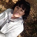 Знакомства: Миа, 57 лет, Омск