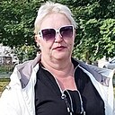 Знакомства: Лена, 48 лет, Поронайск