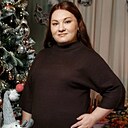 Знакомства: Солнышко, 32 года, Новочебоксарск