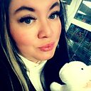 Знакомства: Олеся, 38 лет, Донецк