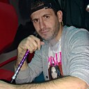 Знакомства: Евгений Лукин, 37 лет, Магнитогорск