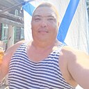 Знакомства: Валерий, 43 года, Рыбинск