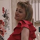 Знакомства: Ирина, 45 лет, Волгоград