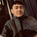 Знакомства: Muha, 29 лет, Шымкент