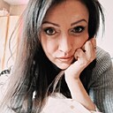 Знакомства: Marina, 39 лет, Иваново