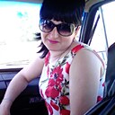 Знакомства: Angela, 39 лет, Новоалтайск