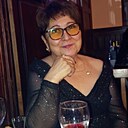 Знакомства: Елена, 61 год, Челябинск