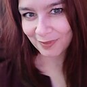 Знакомства: Катя, 40 лет, Сыктывкар